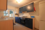 Images for Worthing Road, Heston, TW5