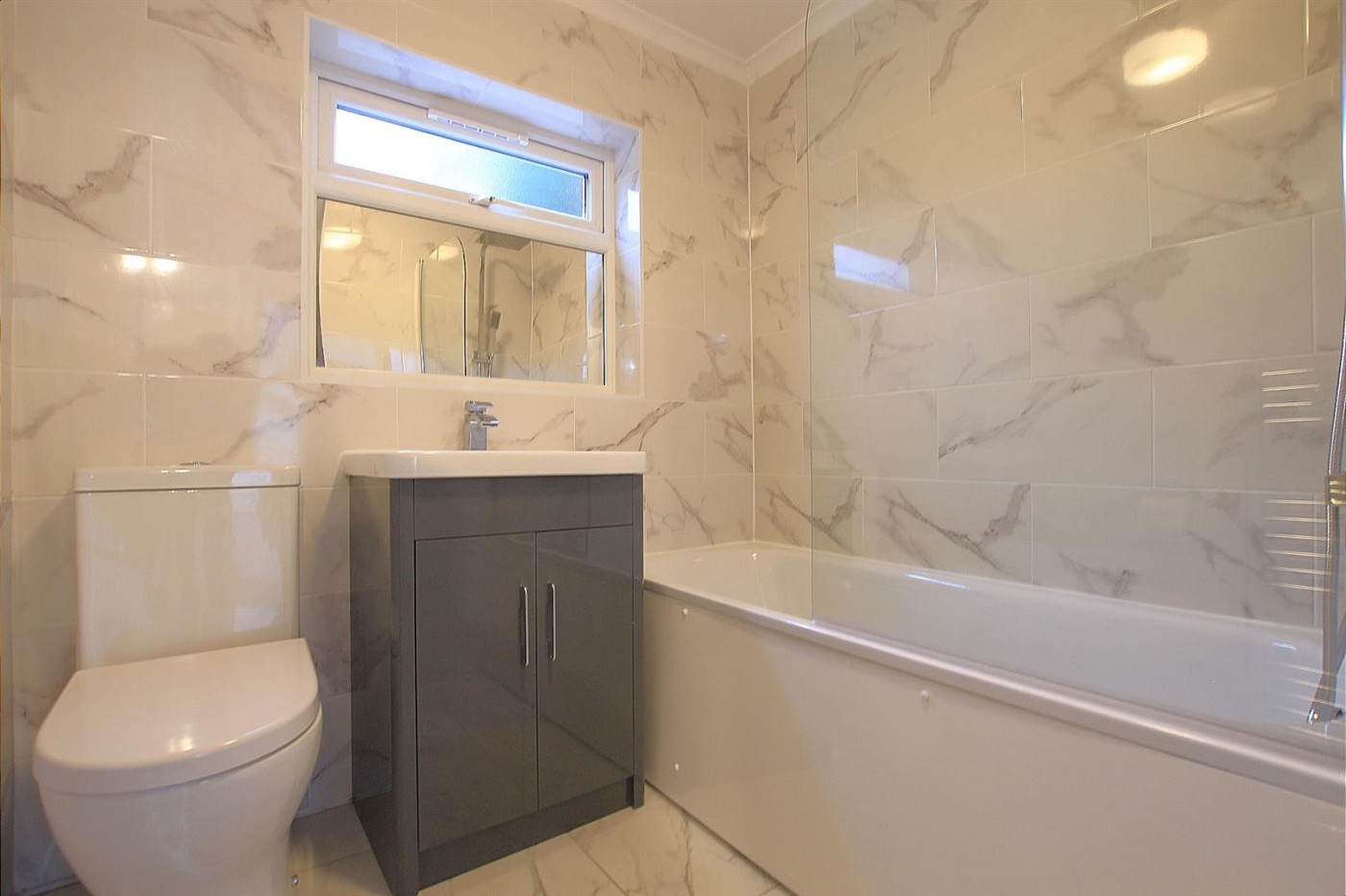 Images for Worthing Road, Heston, TW5