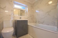 Images for Worthing Road, Heston, TW5