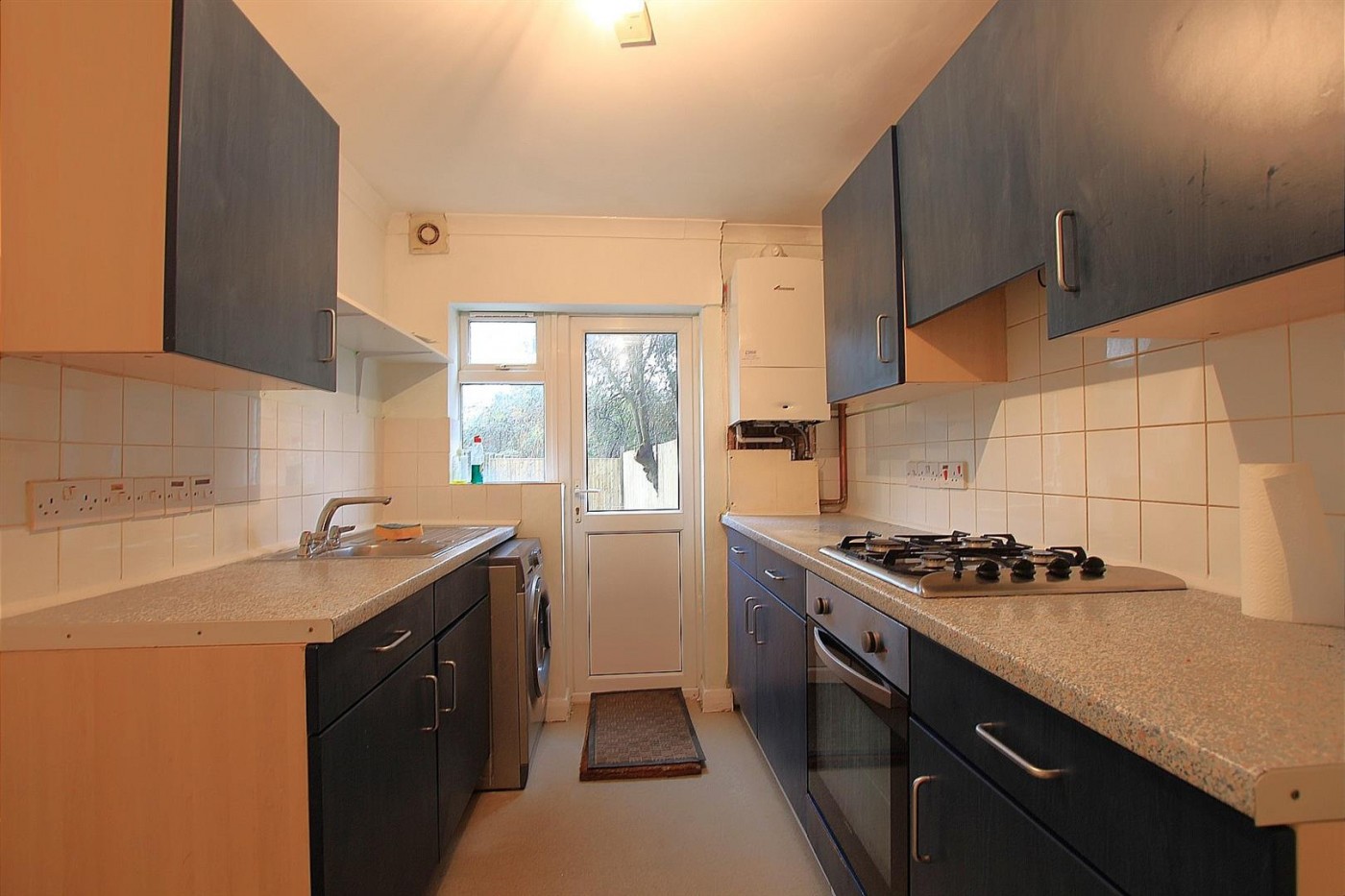 Images for Worthing Road, Heston, TW5