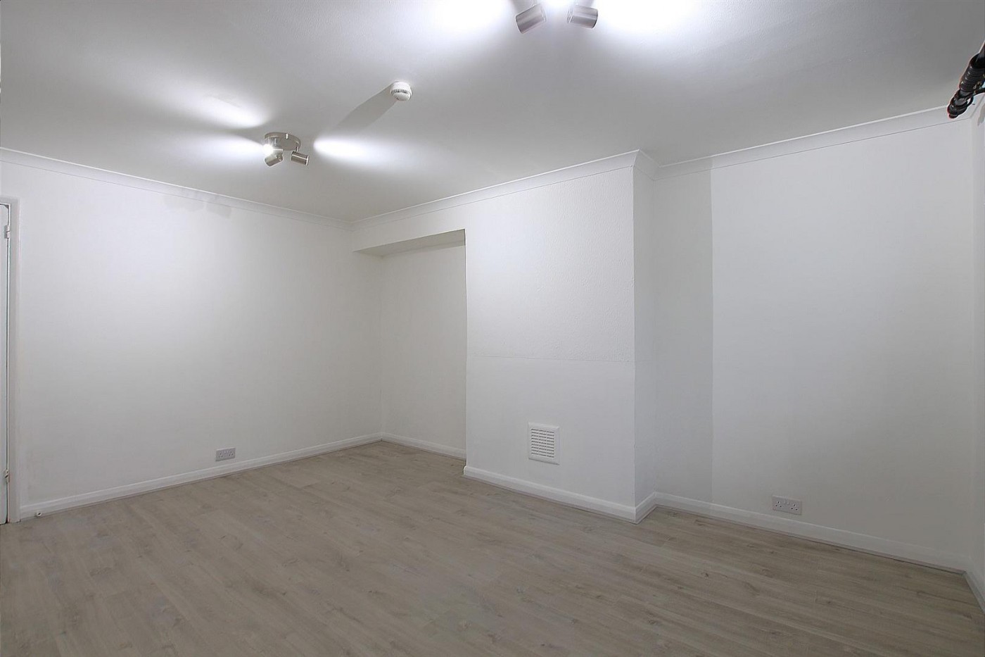 Images for Worthing Road, Heston, TW5
