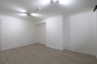 Images for Worthing Road, Heston, TW5