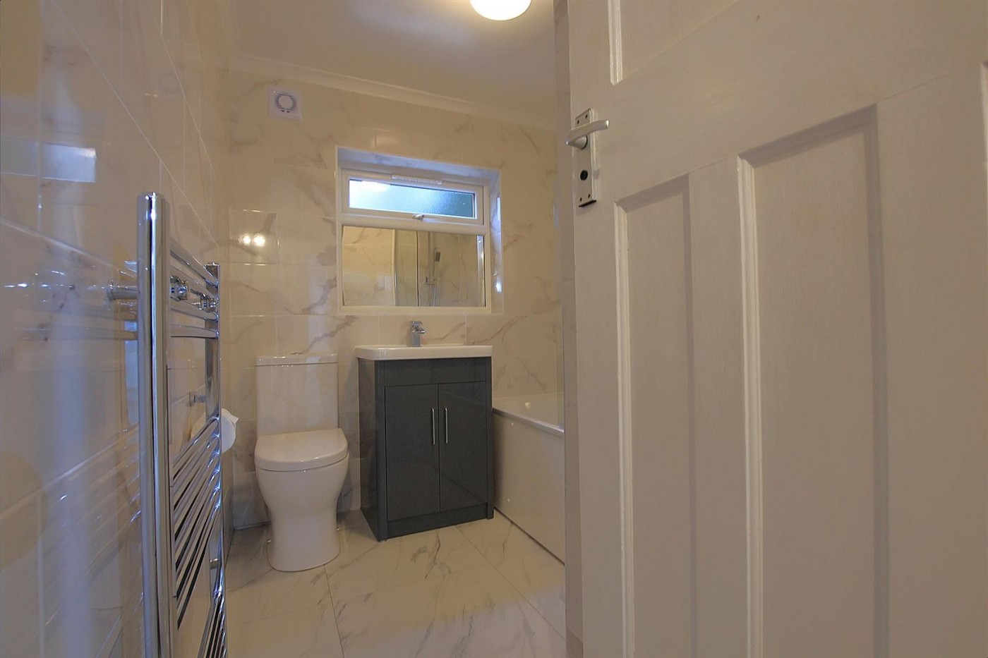 Images for Worthing Road, Heston, TW5