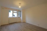 Images for Worthing Road, Heston, TW5