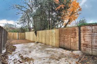 Images for Worthing Road, Heston, TW5