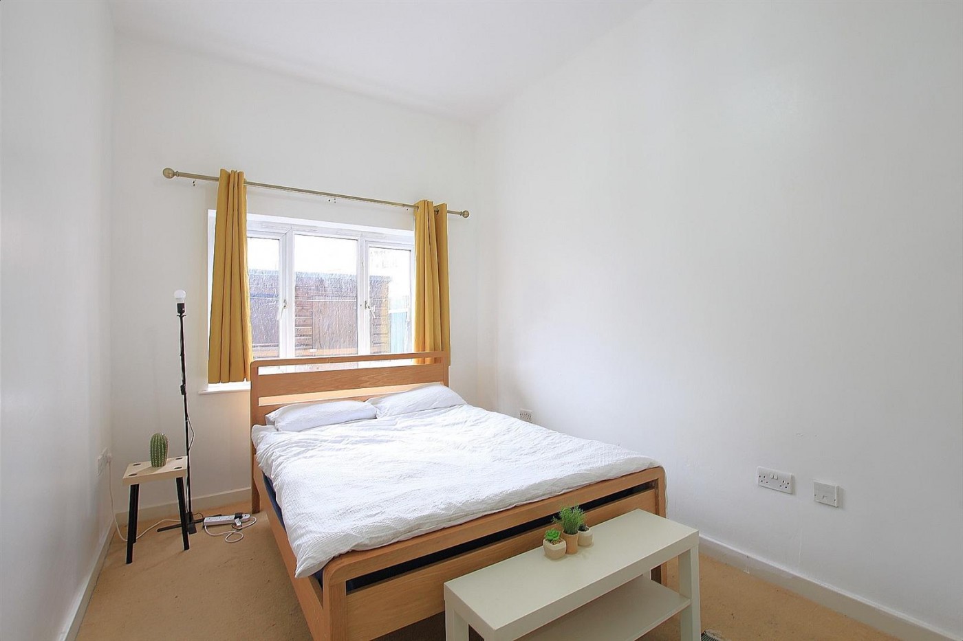 Images for Hamilton Court, Hanworth Road, Hounslow, TW3