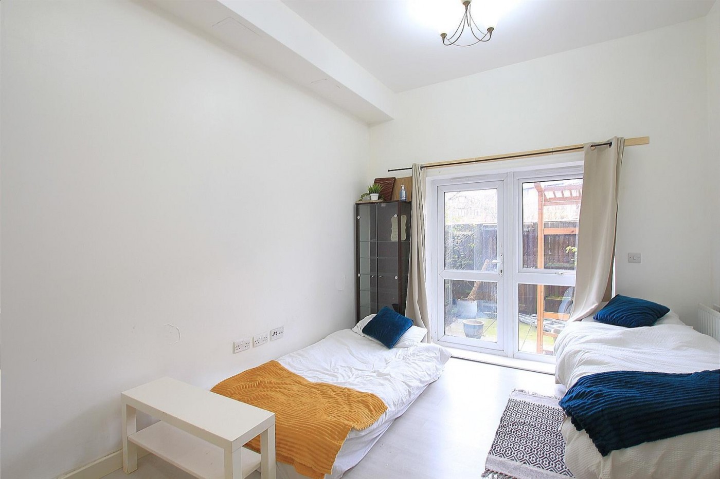Images for Hamilton Court, Hanworth Road, Hounslow, TW3