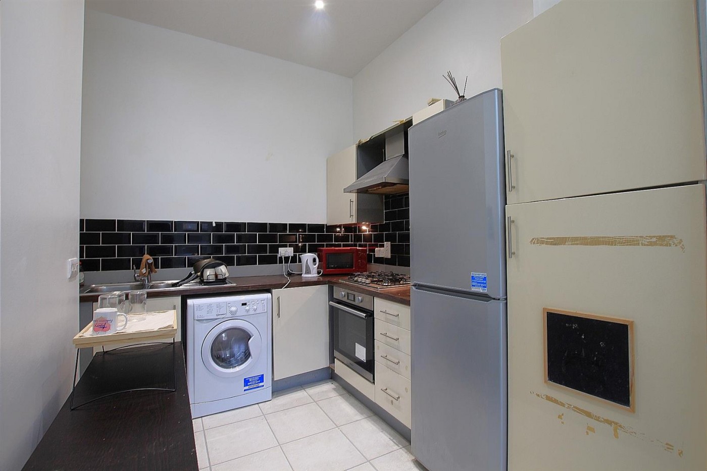 Images for Hamilton Court, Hanworth Road, Hounslow, TW3