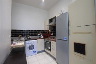 Images for Hamilton Court, Hanworth Road, Hounslow, TW3
