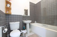 Images for Hamilton Court, Hanworth Road, Hounslow, TW3