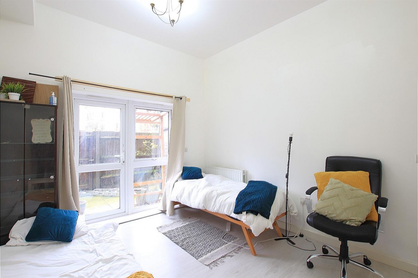 Images for Hamilton Court, Hanworth Road, Hounslow, TW3
