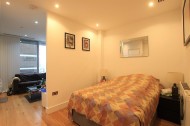 Images for Trinity Square, Staines Road, Hounslow, TW3