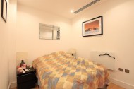 Images for Trinity Square, Staines Road, Hounslow, TW3