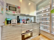 Images for Trinity Square, Staines Road, Hounslow, TW3