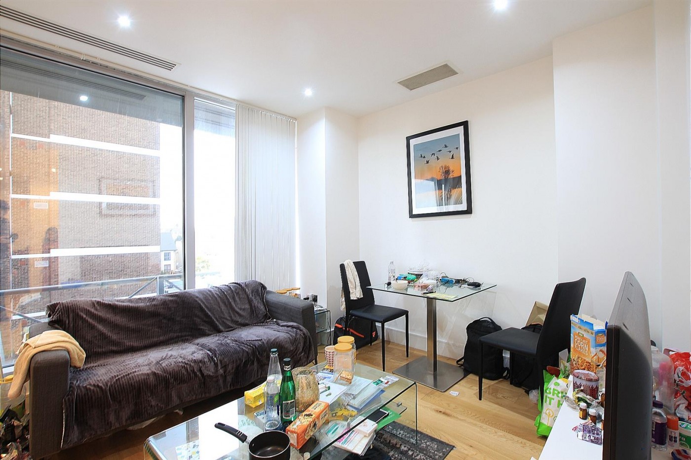 Images for Trinity Square, Staines Road, Hounslow, TW3