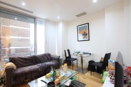 Images for Trinity Square, Staines Road, Hounslow, TW3