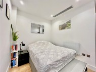 Images for Trinity Square, Staines Road, Hounslow, TW3