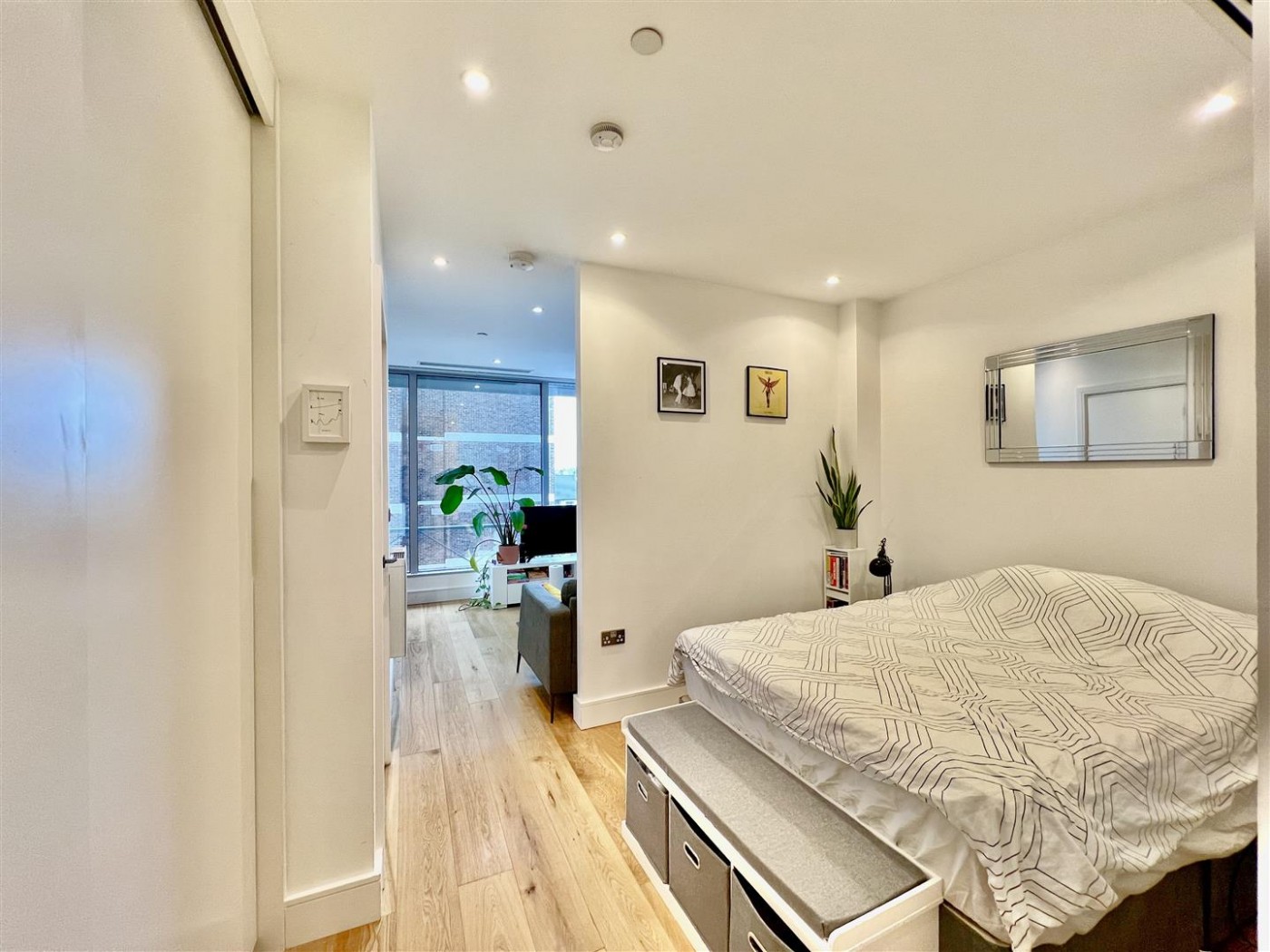 Images for Trinity Square, Staines Road, Hounslow, TW3