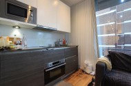 Images for Trinity Square, Staines Road, Hounslow, TW3