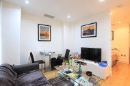 Images for Trinity Square, Staines Road, Hounslow, TW3