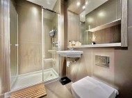 Images for Trinity Square, Staines Road, Hounslow, TW3