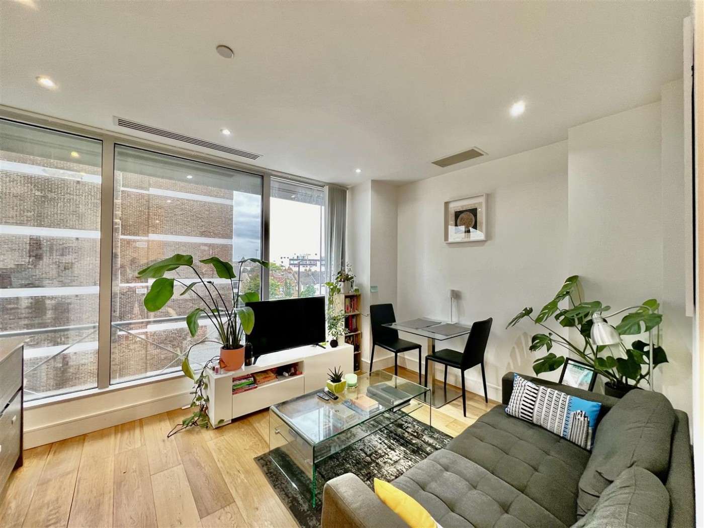 Images for Trinity Square, Staines Road, Hounslow, TW3