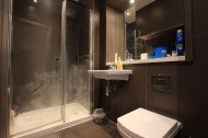 Images for Trinity Square, Staines Road, Hounslow, TW3