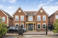 Images for Highfield Drive, Ickenham, UB10