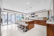 Images for Highfield Drive, Ickenham, UB10