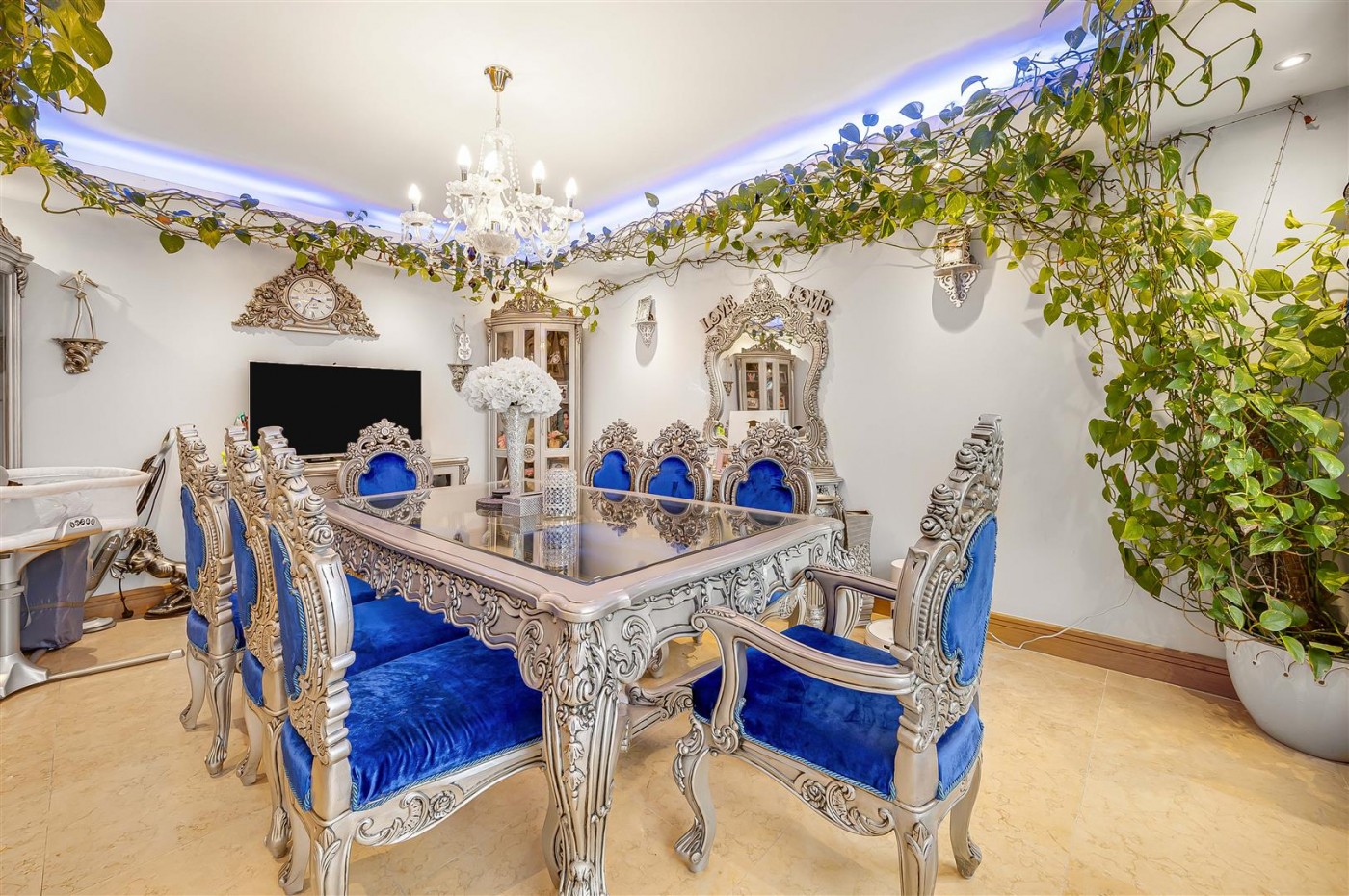 Images for Highfield Drive, Ickenham, UB10