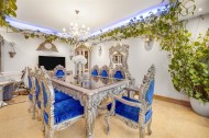 Images for Highfield Drive, Ickenham, UB10