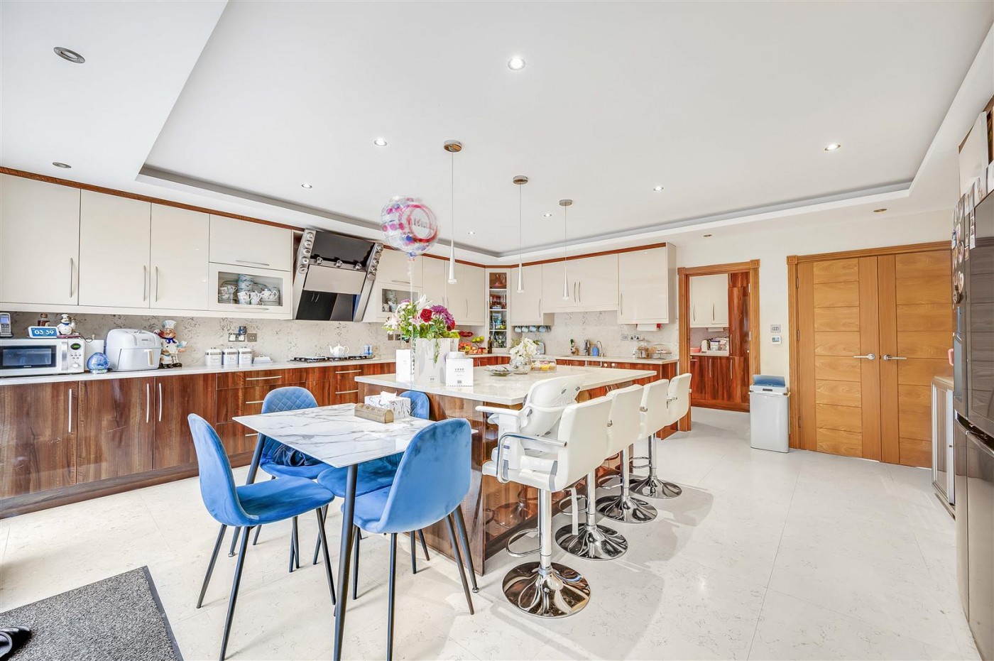 Images for Highfield Drive, Ickenham, UB10