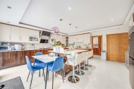 Images for Highfield Drive, Ickenham, UB10
