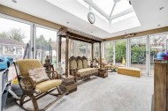 Images for Highfield Drive, Ickenham, UB10