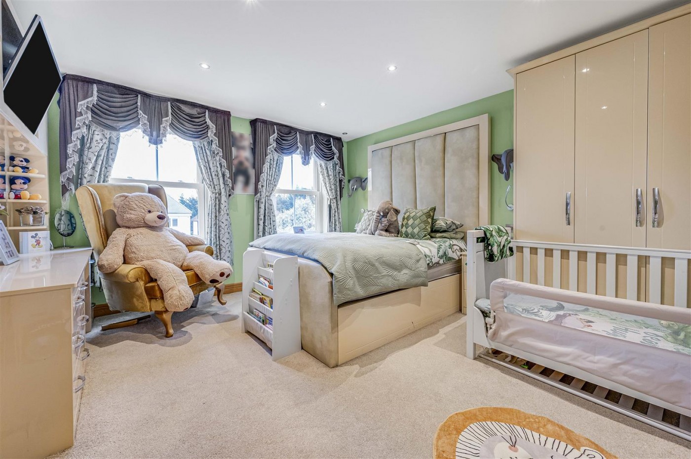Images for Highfield Drive, Ickenham, UB10
