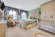 Images for Highfield Drive, Ickenham, UB10