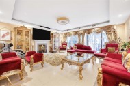 Images for Highfield Drive, Ickenham, UB10