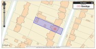 Images for Highfield Drive, Ickenham, UB10