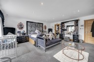 Images for Highfield Drive, Ickenham, UB10