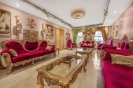 Images for Highfield Drive, Ickenham, UB10