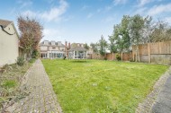 Images for Highfield Drive, Ickenham, UB10