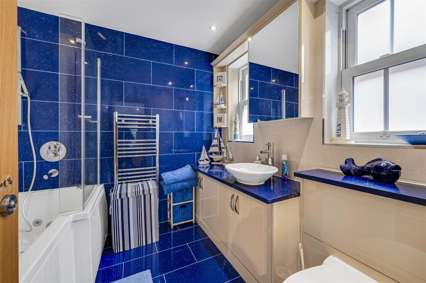 Images for Highfield Drive, Ickenham, UB10