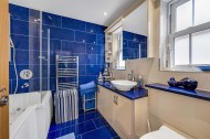 Images for Highfield Drive, Ickenham, UB10