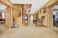 Images for Highfield Drive, Ickenham, UB10