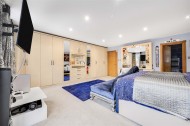 Images for Highfield Drive, Ickenham, UB10