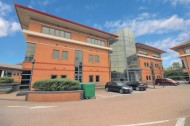 Images for Mondial Way, Harlington, UB3