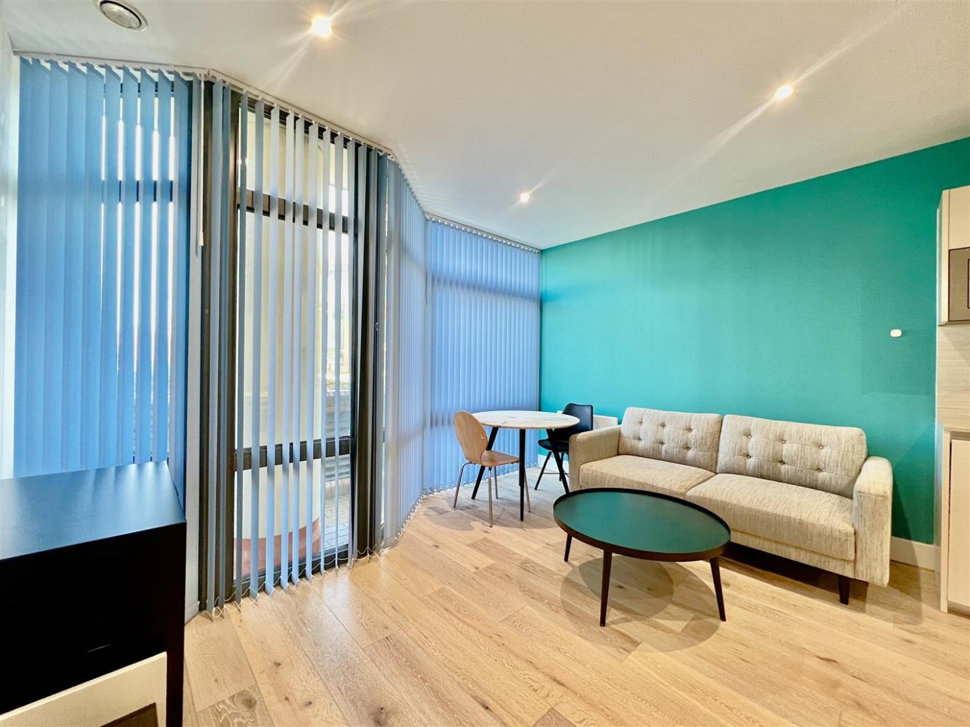 Images for Mondial Way, Harlington, UB3