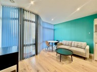 Images for Mondial Way, Harlington, UB3