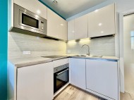 Images for Mondial Way, Harlington, UB3