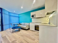 Images for Mondial Way, Harlington, UB3